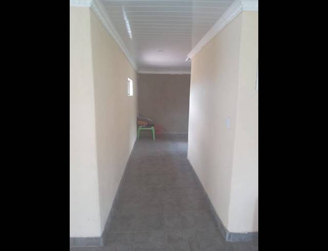 4 BEDROOM APARTMENT FOR SALE IN NATURENA